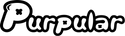 Purpular Co. - Home