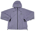 Purpular Classic Jacket - Lilac