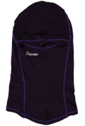 Purpular Balaclava - Purple